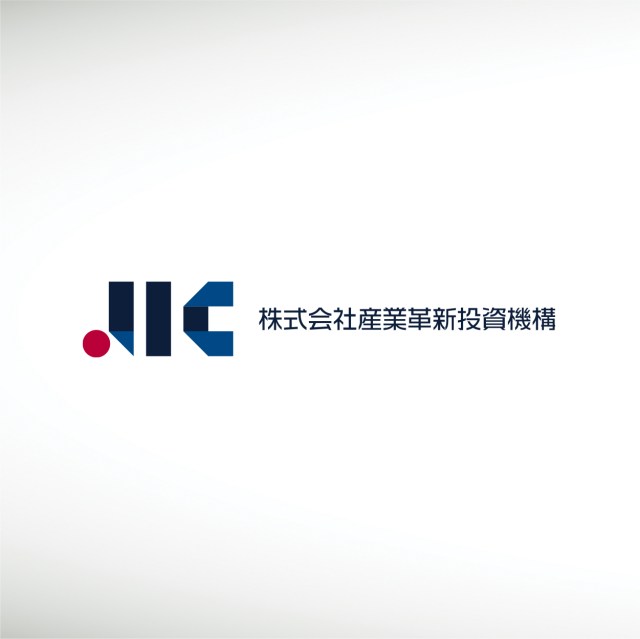 japan-investment-corporation-thumbnail