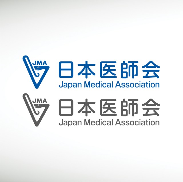 japan-medical-association-thumbnail