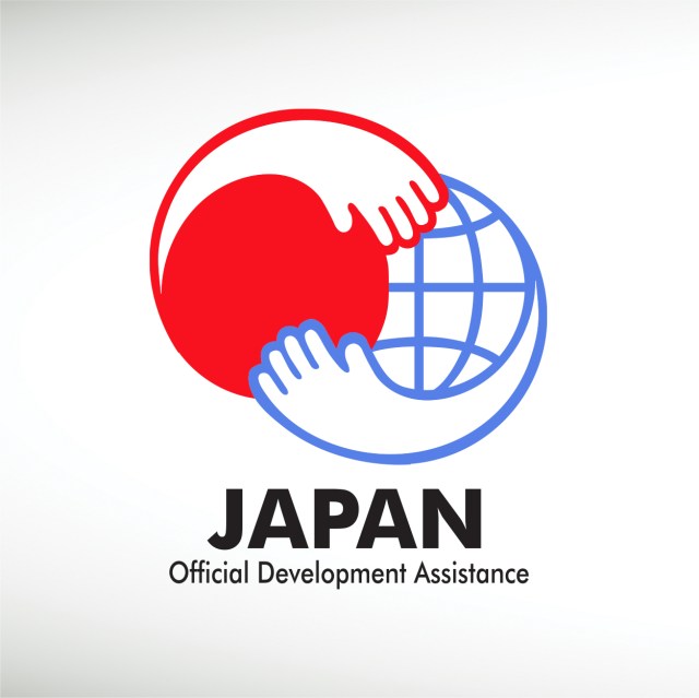 japan-official-development-assistance-thumbnail