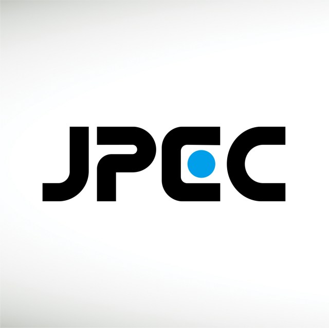 japan-petroleum-energy-center-jpec-thumbnail