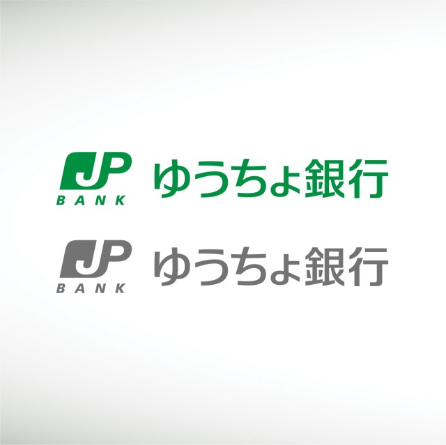 japan-post-bank-color-thumbnail