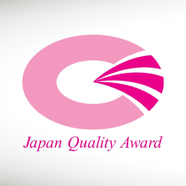 japan-quality-award-thumbnail