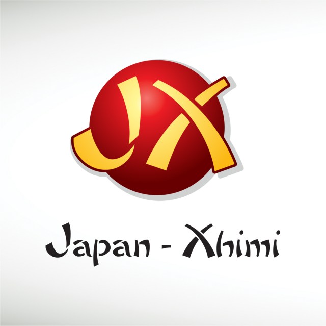 japan-xhimi-thumbnail