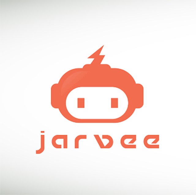 jarvee-win-installer
