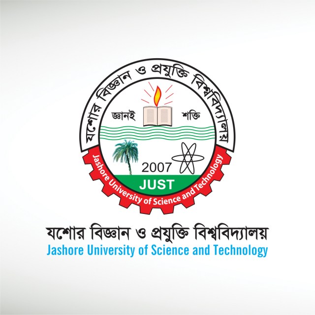 jashore-university-of-science-and-technology-just-thumbnail