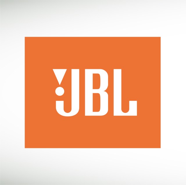 jbl-professional-thumbnail6