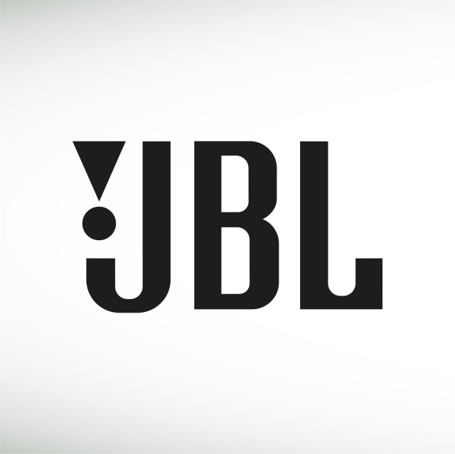 jbl-vector-thumbnail