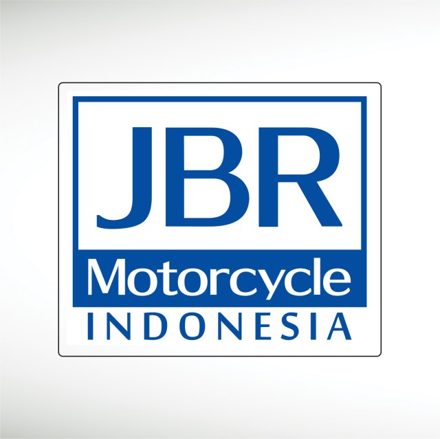 jbr-motorcycle-indonesia-thumbnail