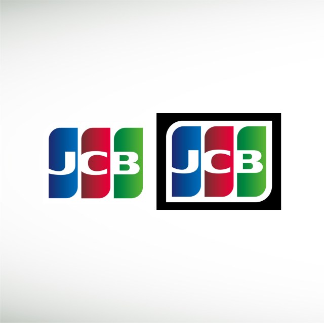 jcb-co-thumbnail