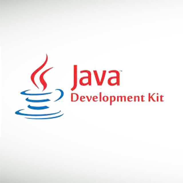 jdk-thumbnail4