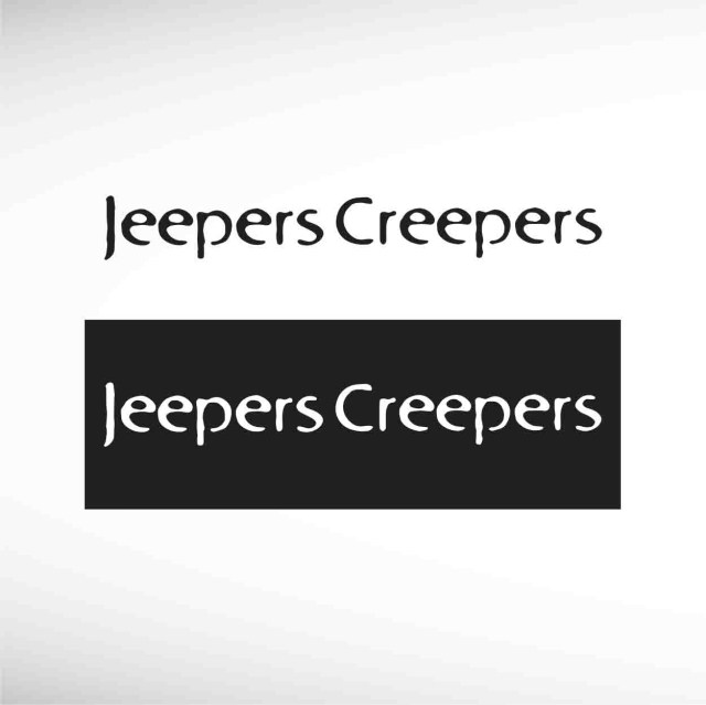 jeepers-creepers-thumbnail