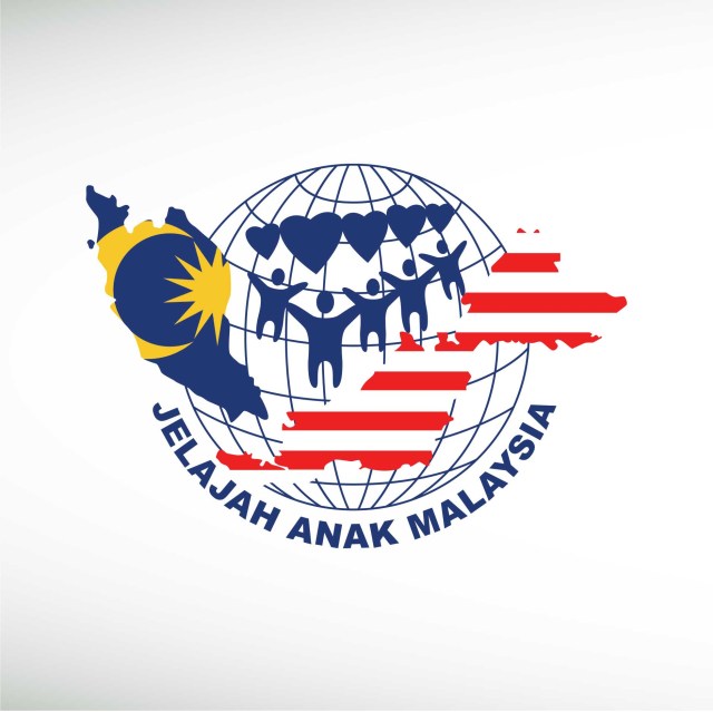 jelajah-anak-malaysia-thumbnail