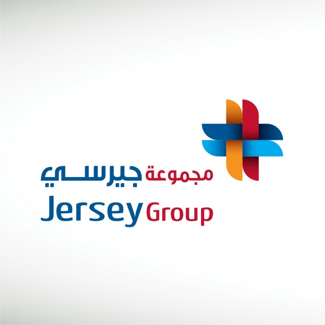 jersey-group-thumbnail