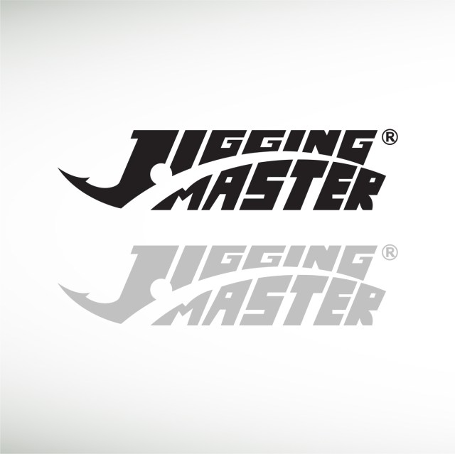 jigging-master-thumbnail