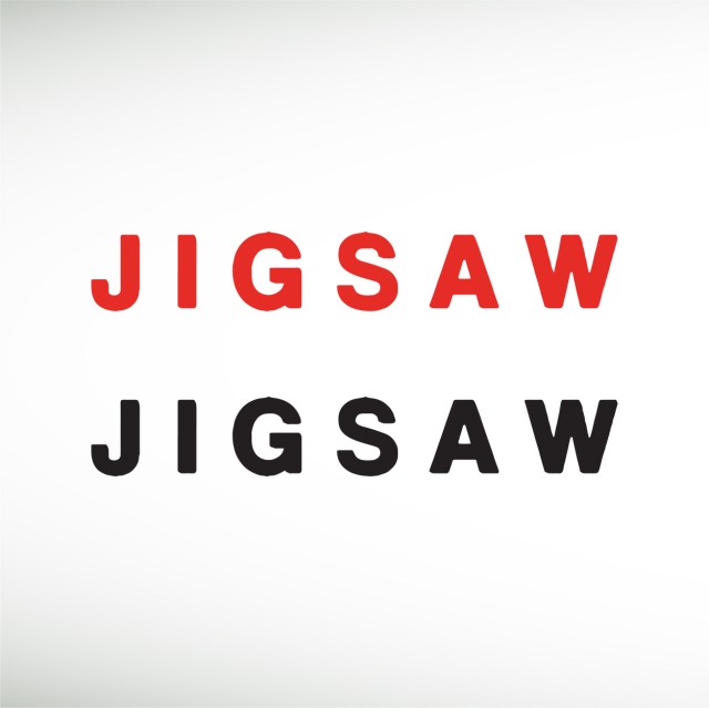 jigsaw-2017-thumbnail