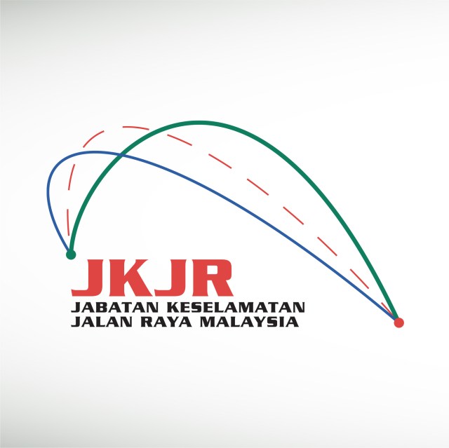 jkjr-thumbnail