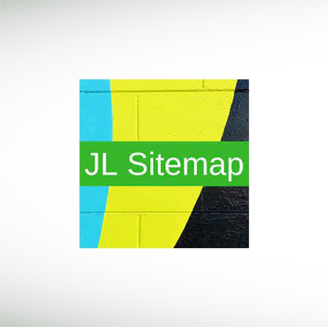 jl-sitemap-thumbnail