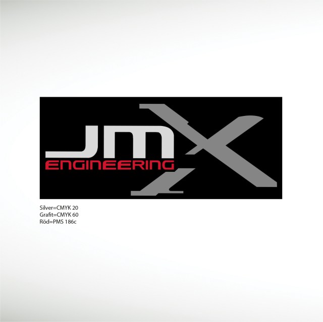 jmx-engineering-thumbnail