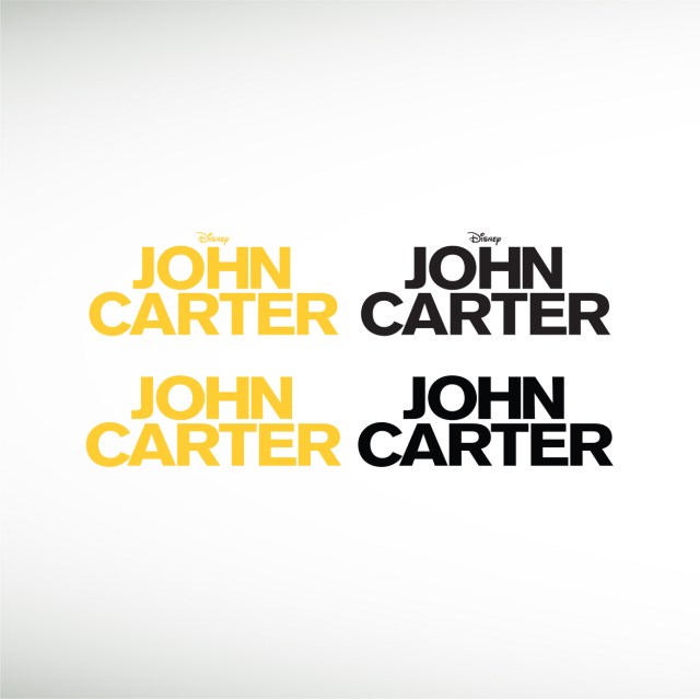 john-carter-2012-thumbnail