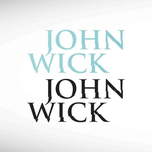 john-wick-thumbnail