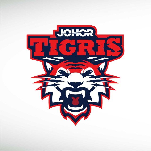 johor-tigris-thumbnail