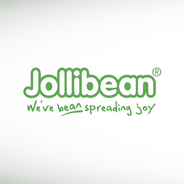 jollibean-thumbnail