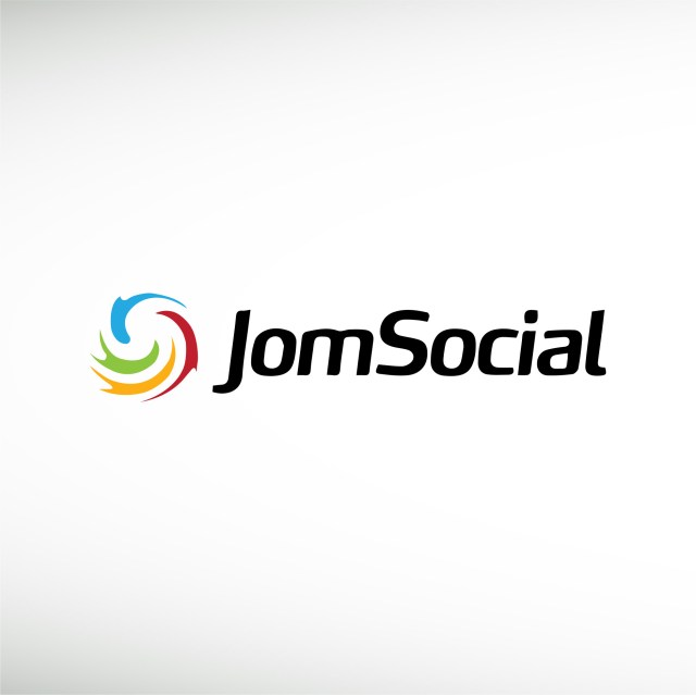 jomsocial-component-thumbnail