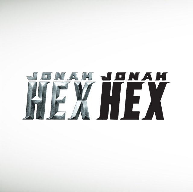 jonah-hex-2010-thumbnail