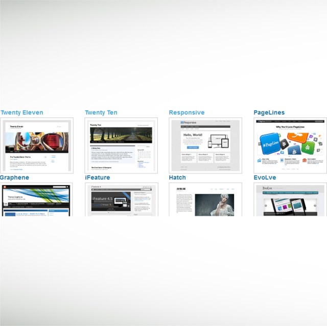 jonradio-multiple-themes.7.1.1-thumbnail