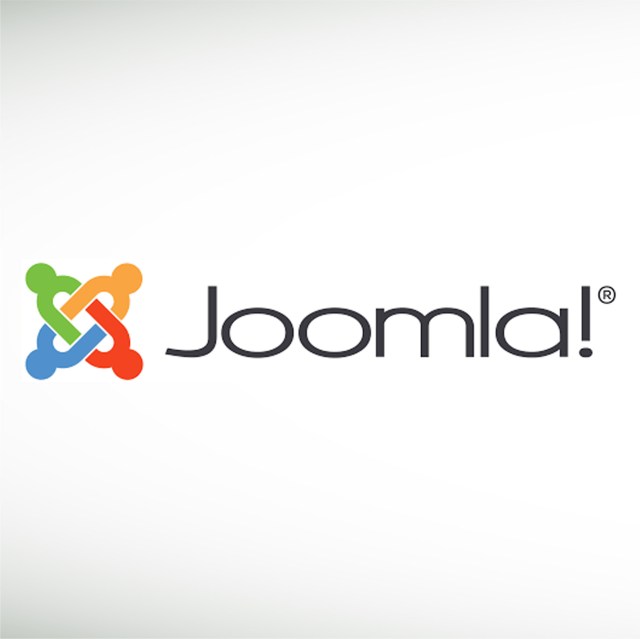 joomla-thumbnail3
