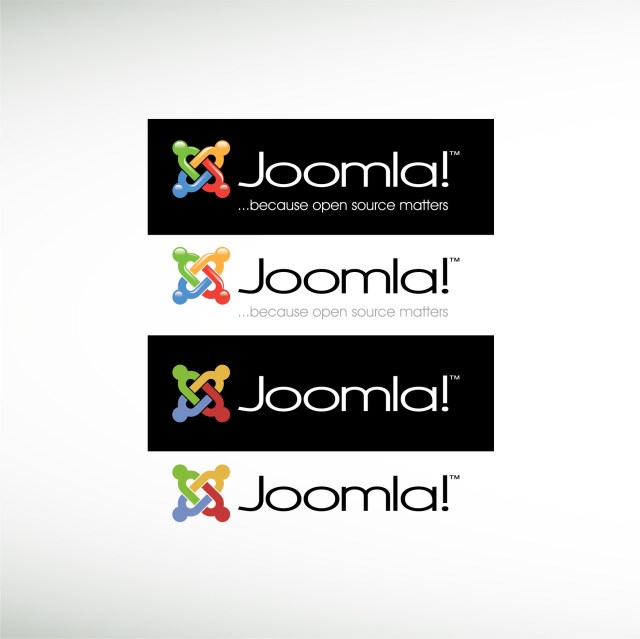 joomla-thumbnail5