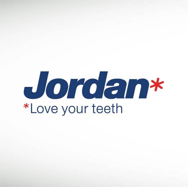 jordan-love-your-teeth-thumbnail