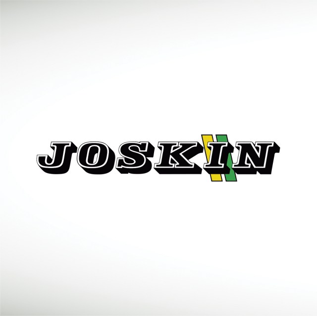 joskin-thumbnail
