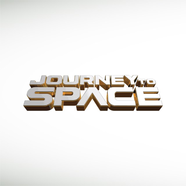 journey-to-space-2015-thumbnail
