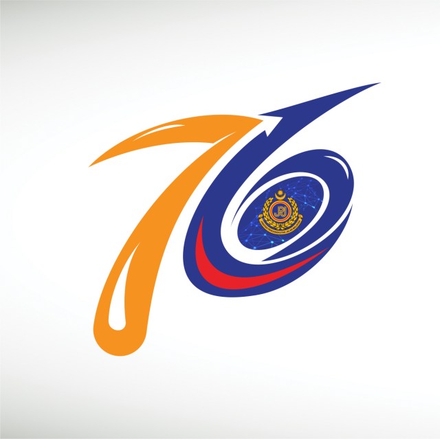 jpj-76-thumbnail