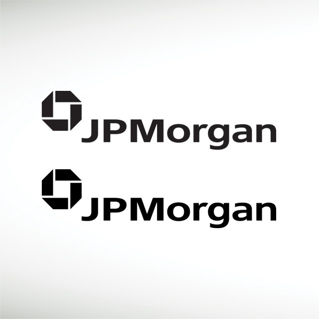 jpmorgan-black-thumbnail