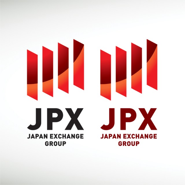 jpx-japan-exchange-group-thumbnail