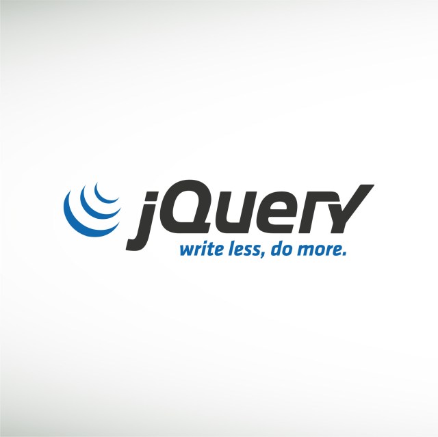 jquery-logo-thumbnail
