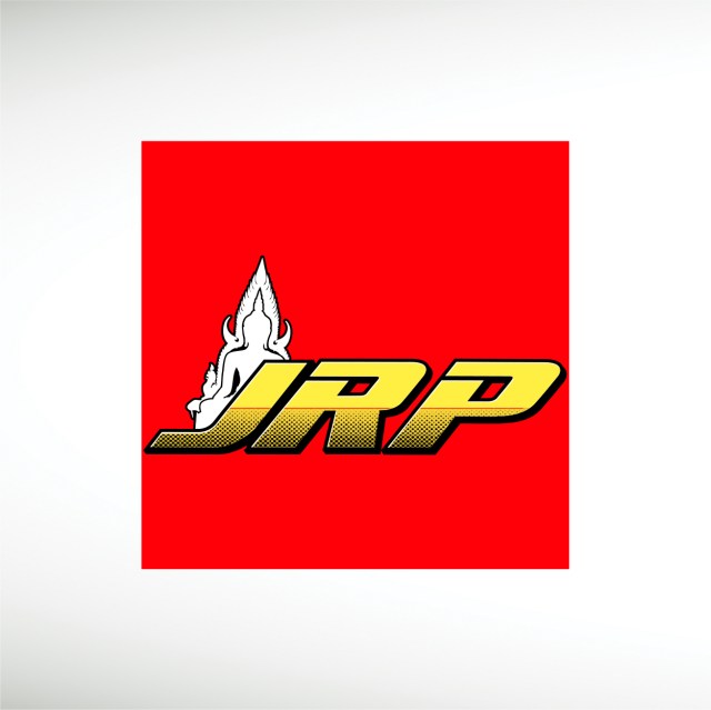 jrp-thailand-thumbnail