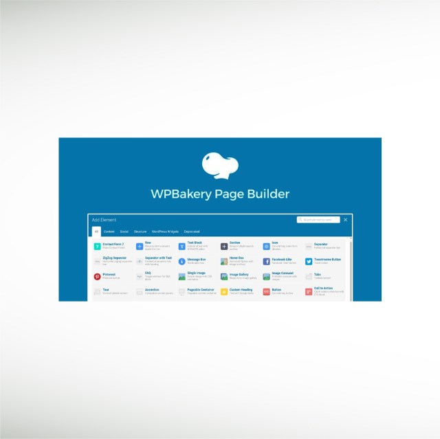 js_composer.7.3-thumbnail