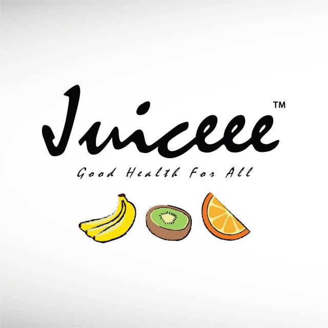 juiceee-thumbnail8