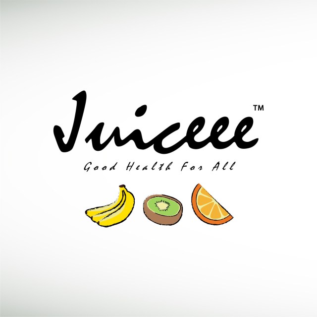 juiceee-thumbnail