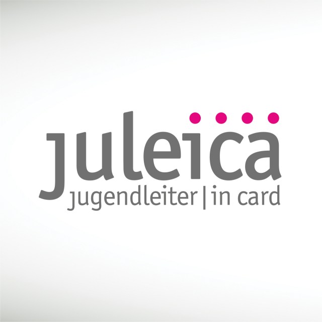 juleica-thumbnail