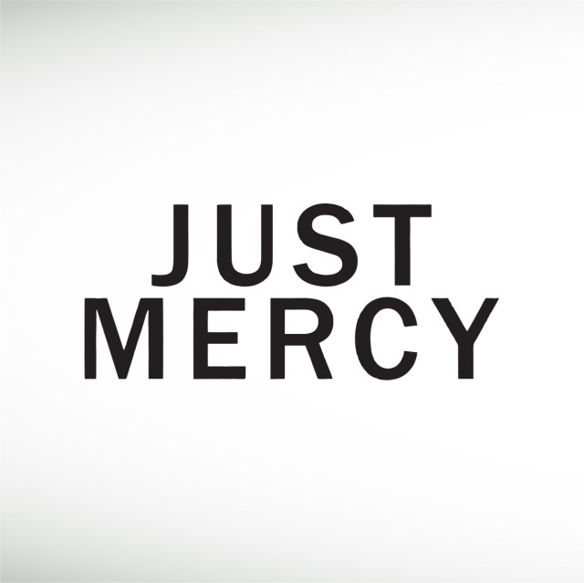 just-mercy-2019-thumbnail