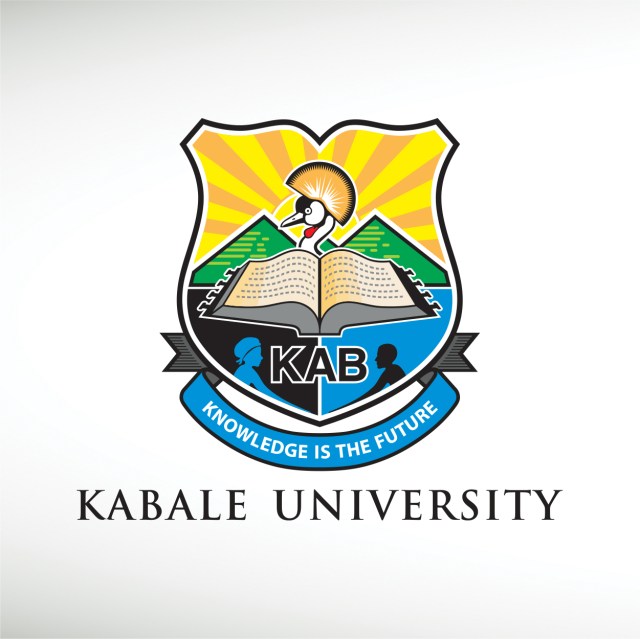 kabale-university-kab-thumbnail