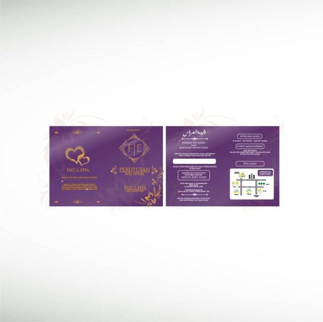 kad-kahwin-design1-thumbnail4