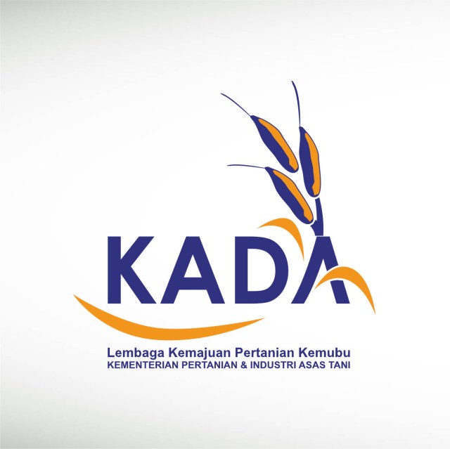 kada-thumbnail8