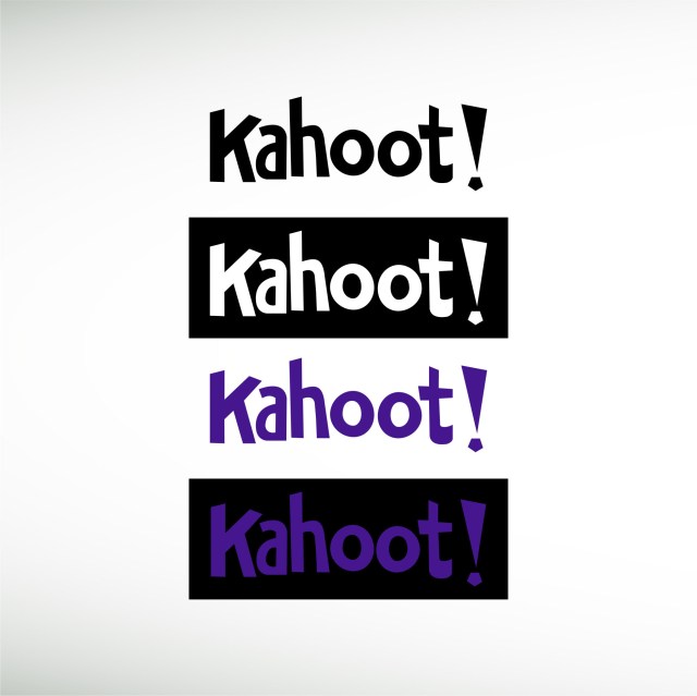 kahoot-thumbnail7