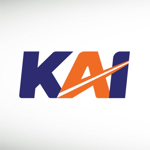 kai-2020-thumbnail