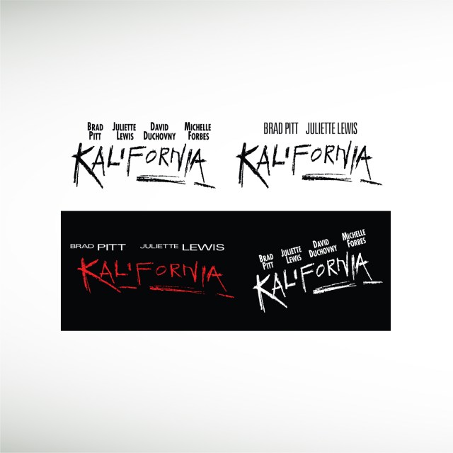 kalifornia-1993-thumbnail